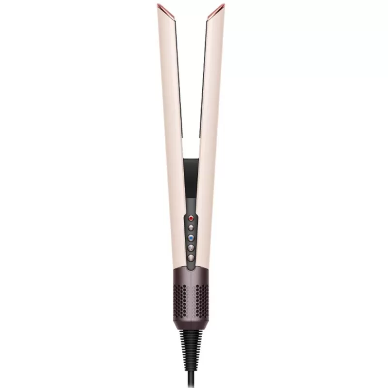 Alisador Dyson Airstrait HT03 1600W 220V - Ceramic...