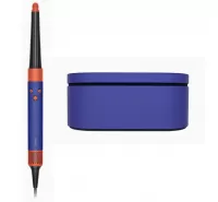 Modelador Multifuncional Dyson Airwrap i.d. HS08 2...