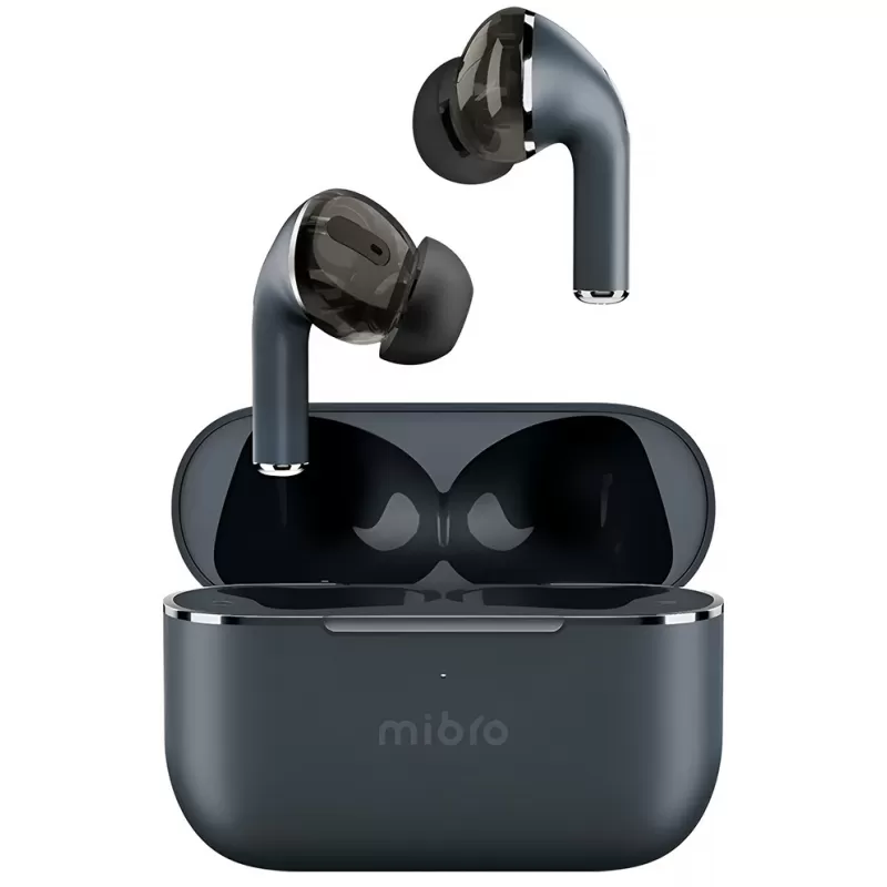 Auricular Mibro Earbuds M1 XPEJ005 - Dark Blue