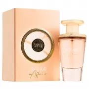 Perfume French Avenue Eclair Affair EDP Unisex - 1...