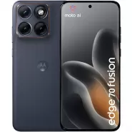 Smartphone Motorola Edge 70 Fusion XT2605-3 DS 5G ...