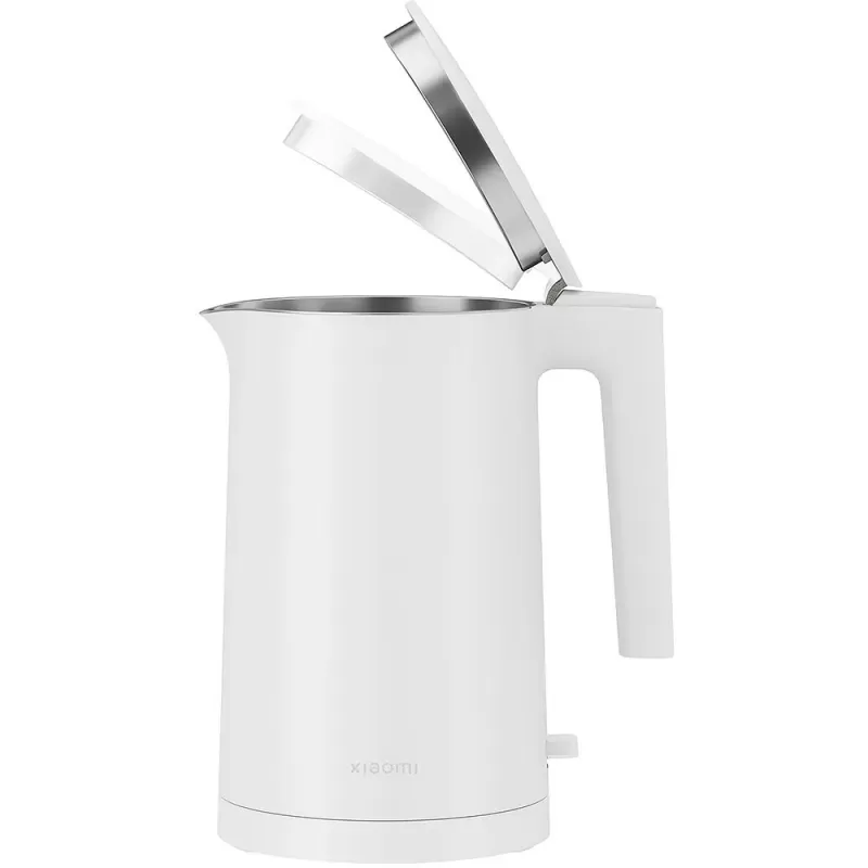 Hervidora Electrica Xiaomi Electric Kettle 2 Lite  MJDSH06-A 220V 1.5L - White
