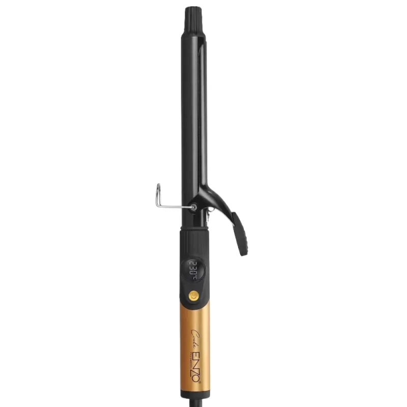 Ondulador Enzo Nano Ions En-9123 25mm 530°C 2V - ...