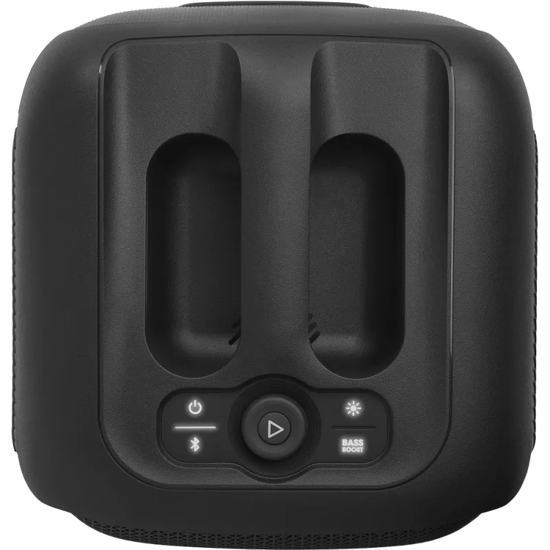 Speaker JBL Party Box Encore Essential - Black