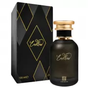 Perfume Ahmed Al Maghribi Endless EDP Unisex - 100...