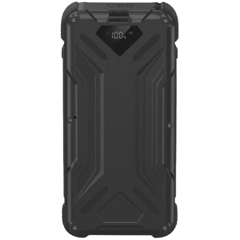 Cargador Portátil Ecopower EP-C805 Power Bank 22....