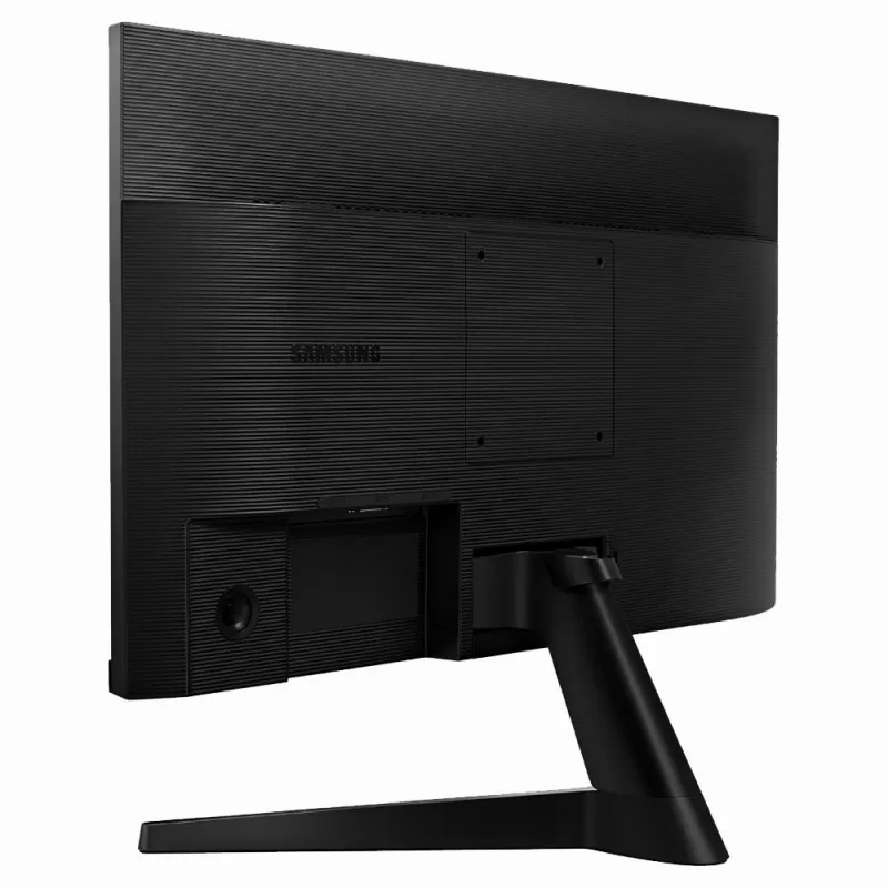 Monitor LED Samsung 24" S3 LS24C310EALXZX 75Hz - Black