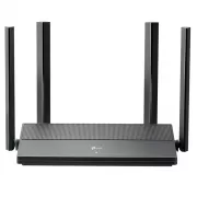 Router Wi-Fi TP-Link EX141 AX1500 Dual Band 1201Mb...