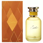 Perfume Ahmed Al Maghribi Exotic EDP Unisex - 100m...