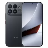 Smartphone Xiaomi Poco F9 Ultra 5G DS 6.9" 16...