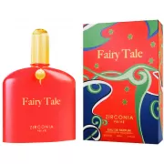 Perfume Zirconia Privé Fairy Tale EDP Femenino - ...