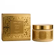 Crema Corporal Isabelle la Belle Fakhar Gold - 200...