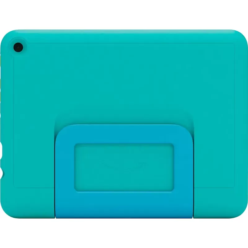 Tablet Amazon Fire HD 8 Kids Pro 3/32GB Wi-Fi 8" 12th Gen (2024) - Hello Teal