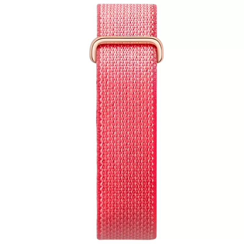 Pulsera Smart Google Fitbit Air GW9C8 - Raspberry
