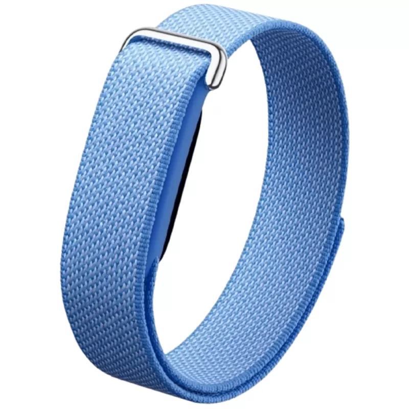 Pulsera Smart Google Fitbit Air GW9C8 - Lavender
