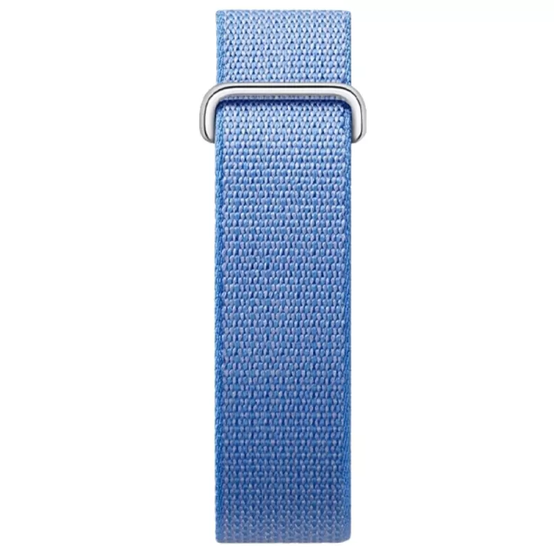 Pulsera Smart Google Fitbit Air GW9C8 - Lavender