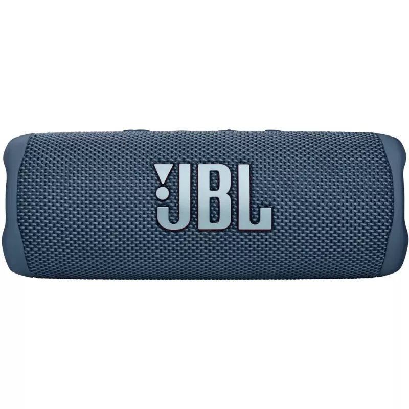 Speaker JBL Flip 6 Bluetooth - Blue