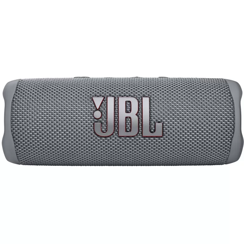 Speaker JBL Flip 6 Bluetooth - Gray