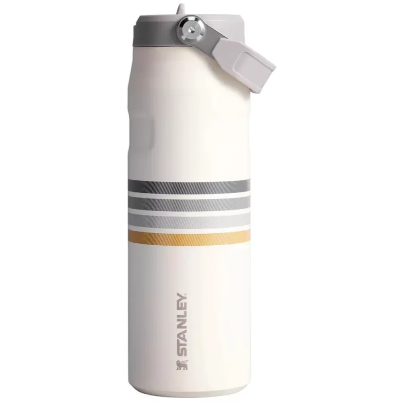 Termo Stanley The Aerolight IceFlow Bottle Flip St...