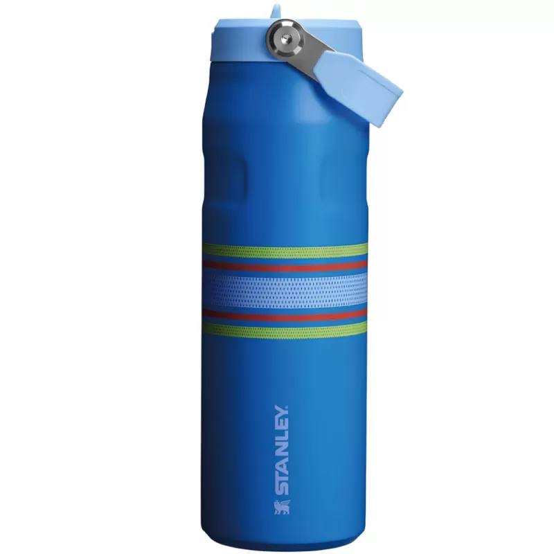 Termo Stanley The Aerolight IceFlow Bottle Flip St...