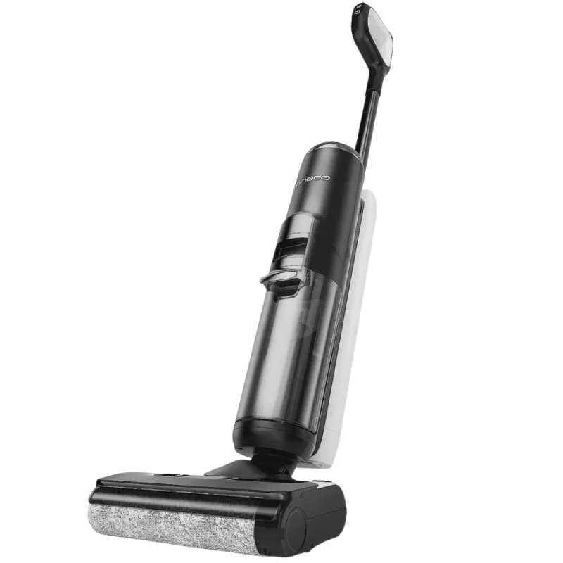 Aspirador Tineco Floor One S5 FW130300DE 2V - Black
