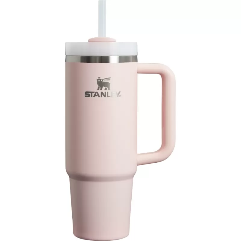 Vaso Térmico Stanley The FlowState Quencher H2.0 ...