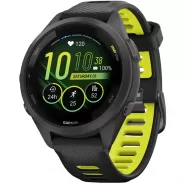 Reloj GPS Garmin Forerunner 265S 010-02810-03 - Bl...