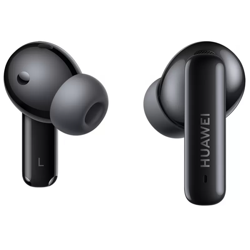 Auricular Huawei Freebuds 6i T0019 Bluetooth - Black