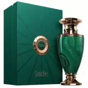 Perfume French Avenue Jade Extrait Unisex - 100mL