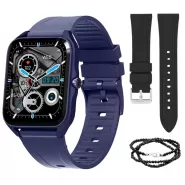 Reloj Smart G-Tide Q1 - Blue