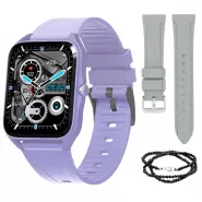 Reloj Smart G-Tide Q1 - Purple
