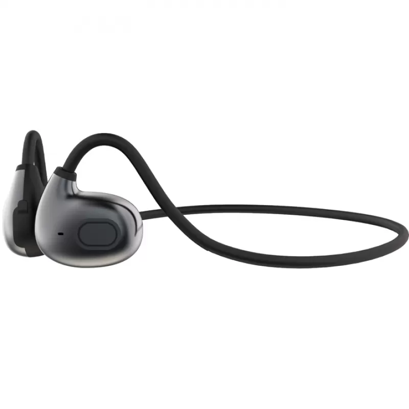 Auricular G-Tide AC01 Bluetooth  - Black