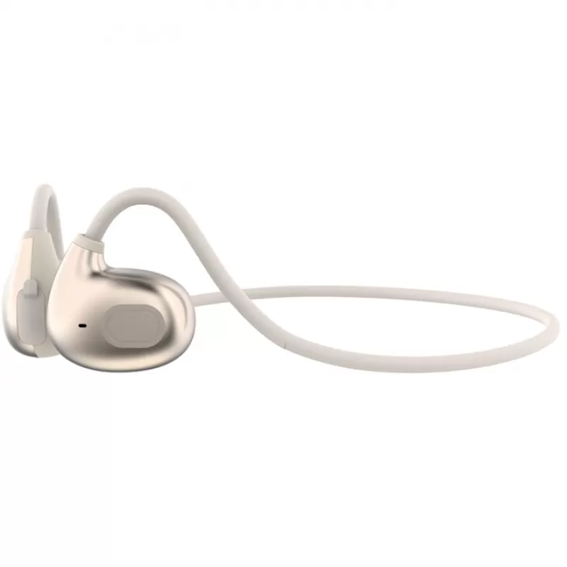 Auricular G-Tide AC01 Bluetooth - Gold