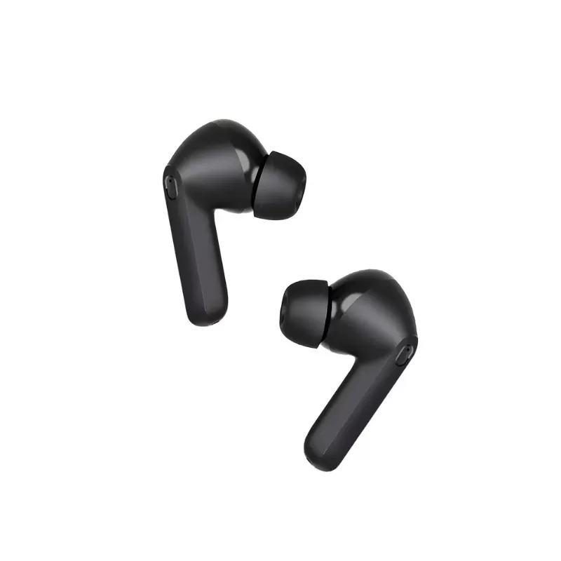 Auricular G-Tide Buds 2 ENC Bluetooth - Black