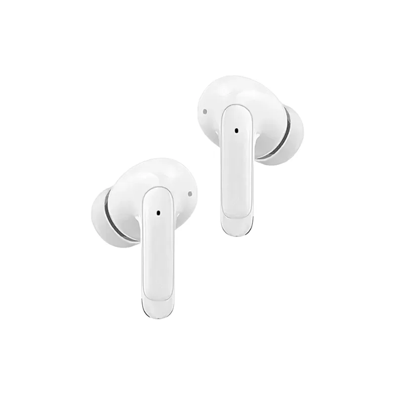 Auricular G-Tide Buds 2 ENC Bluetooth - White