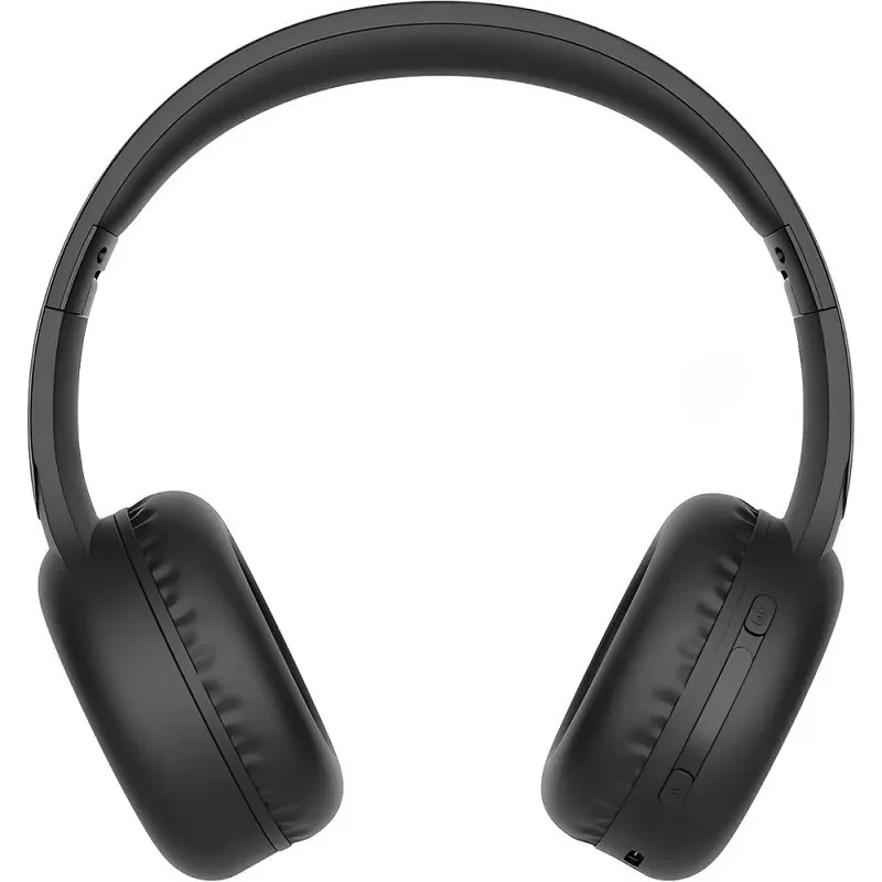 Auricular G-Tide C1 Bluetooth - Black