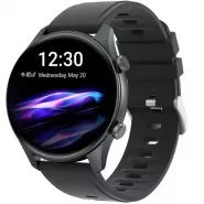 Reloj Smart G-Tide R2 Pro - Black