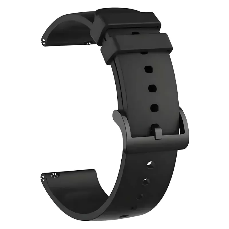 Reloj Smart G-Tide R2 Pro - Black