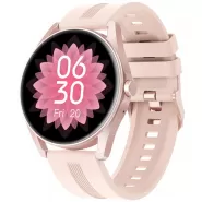 Reloj Smart G-Tide R3 - Pink