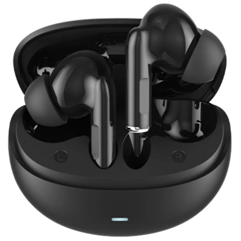 Auricular G-Tide L42 Bluetooth - Black