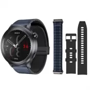 Reloj Smart G-Tide R8 Pro - Gray