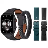 Reloj Smart G-Tide S5 Pro - Black