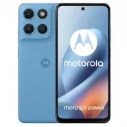 Smartphone Motorola Moto G17 Power XT2623-5 DS LTE...