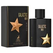 Perfume Maison Alhambra Galactic Men Elixir EDP Ma...