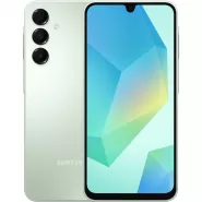 Smartphone Samsung Galaxy A16 SM-A165M DS LTE 6.7&...