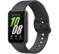 Reloj Smart Samsung Galaxy Fit3 SM-R390N - Gray