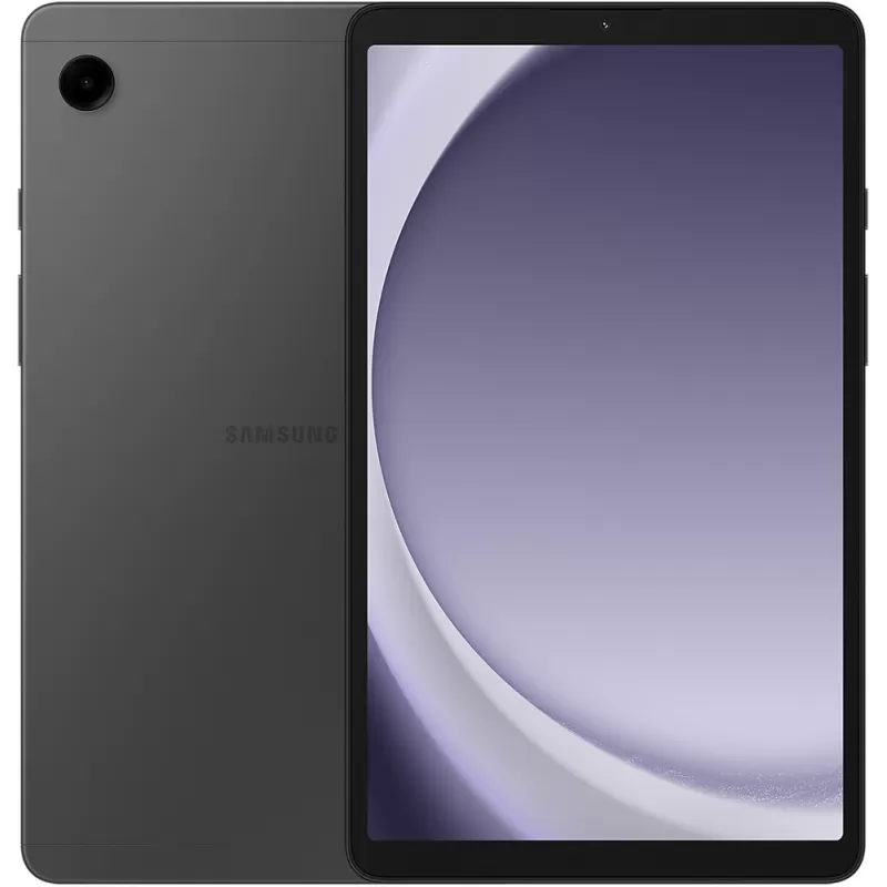 Tablet Samsung Galaxy Tab A9 SM-X115 LTE 8.7" 4/64GB - Graphite (Homologado)