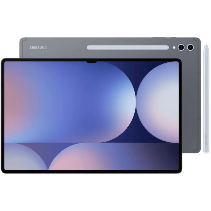 Tablet Samsung Galaxy Tab S10 Ultra SM-X920 Wi-Fi 14.6" 12/256GB - Gray