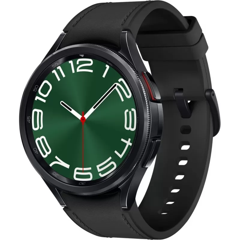 Reloj Smart Samsung Galaxy Watch6 Classic SM-R960N...