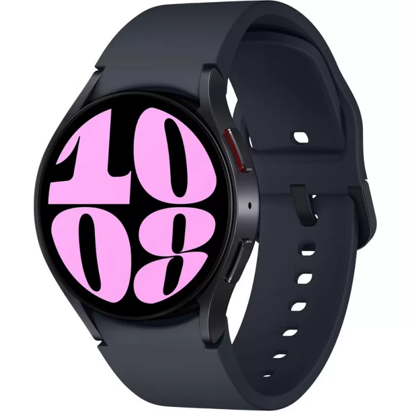 Reloj Smart Samsung Galaxy Watch6 SM-R930N 40mm - ...